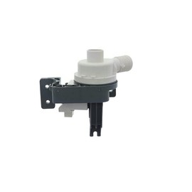 Compatible Washing Machine Drain Pump for Maytag MVWB835DC4, 7MMVWB855EC1, MVWB855DC3, 7MMVWB835EW1, MVWB955FW1, MVWB955FC0, MVWB855DW1, MVWB766FW2, MVWB765FC4 models
