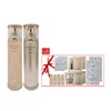 IOPE 아이오페 슈퍼바이탈 소프너 150ml / 에멀젼 150ml 2종 단품세트 NEW 6세대 신형 무료 IOPE Super Vital Softener 150ml / Emulsion 150ml 2-Piece Set NEW 6th Generation Model Free