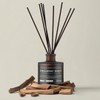 Bali Home Sandalwood Musk – Luxuriöser Raumduft mit Sandelholz &