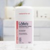 Lafe's Natural Deodorant | 2.25oz Aluminum Free Natural Deodorant Stick