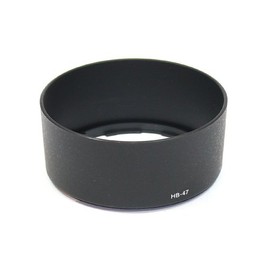 Nikon Bayonet Hood HB-47