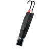 BONFORM Umbrella Holder Mickey Waterproof Umbrella Holder Black 7248-06BK 100-160x600mm