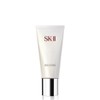 SKII Facial Treatment Gentle Cleanser 120g / SKII 페이셜 트리트먼트