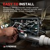 2 Pack Hot Tub Sensor Compatible with Balboa Spa Heater