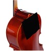 PACATO Cello Protector Small