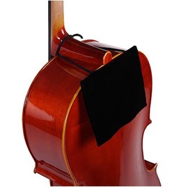 PACATO Cello Protector Small