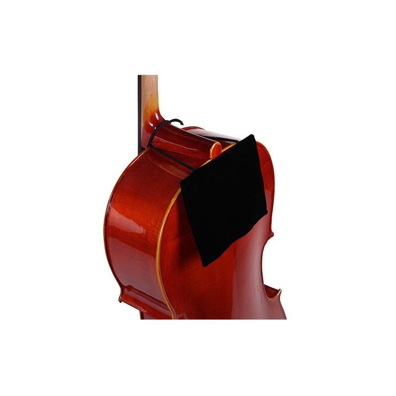 PACATO Cello Protector Small