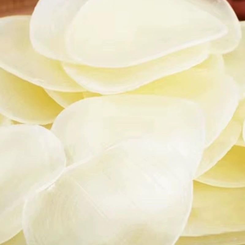 Prawn cracker 14.1oz./400g shrimp crackers Original crispy shrimp chips