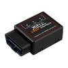 DollaTek V1.5 WIFI Scanner Auto OBDII Diagnostic Tool Code Reader