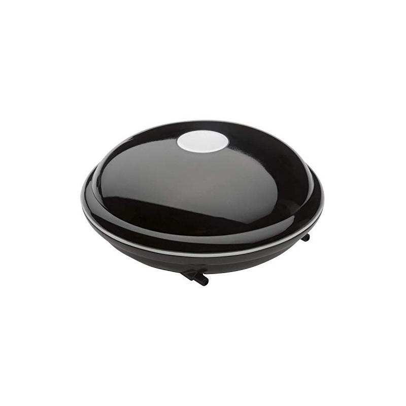 Aquael Sauerstoffpumpe OXYBOOST PLUS 200