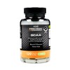 Precision Engineered BCAA
