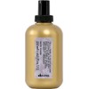 Davines Davines This is a Blow Dry Primer, 8.5 onzas