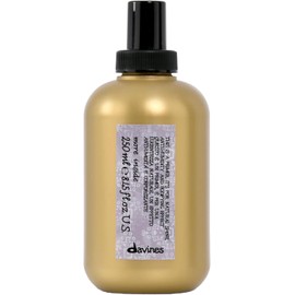 Davines Davines This is a Blow Dry Primer, 8.5 onzas