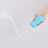 Lamarine Peri Bottle for Postpartum Care | Portable Bidet for