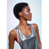 Jelly Gel Bronzer -002 Golden Touch by Rimmel London For