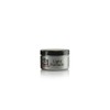 ISOPLUS BLACK MAGIC LIGHT POMADE FOR SHINE 3.5 OZ