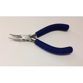 Value Needle Nose Pliers with Cutter