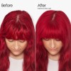 N.4d Shampoo En Seco Clean Volume Detox