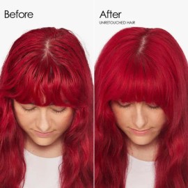 N.4d Shampoo En Seco Clean Volume Detox                                                                                                               