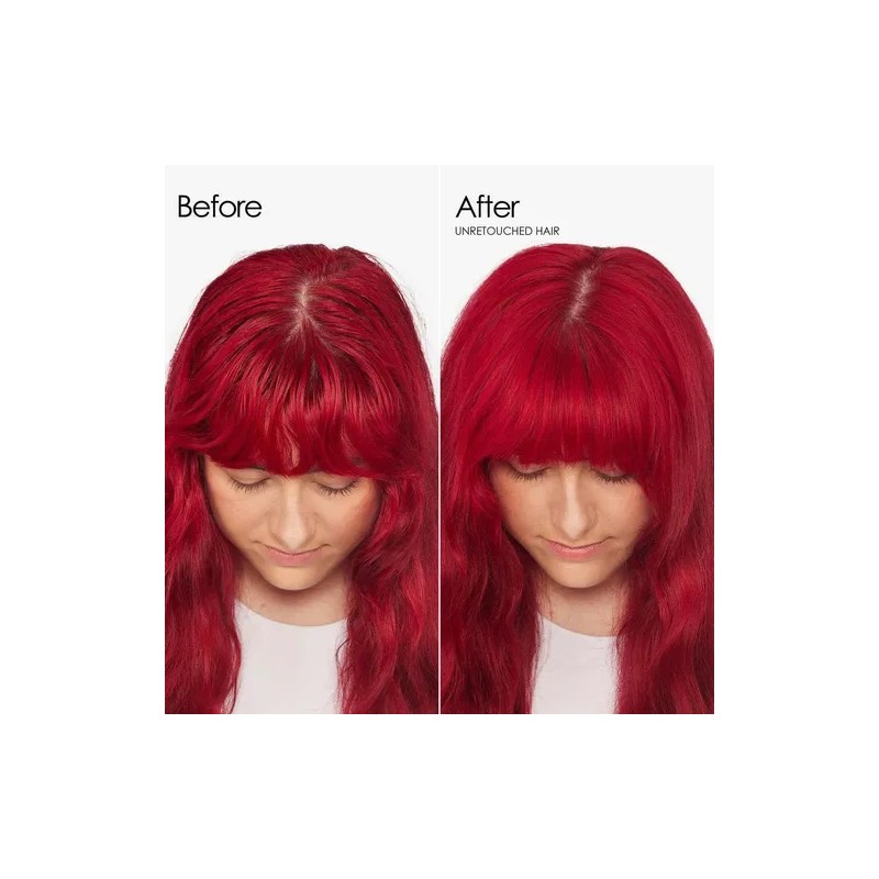 N.4d Shampoo En Seco Clean Volume Detox