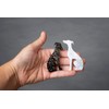 Handmade Mini Resin Whippet/Greyhound Figurines - Set of 2, Decorative