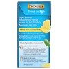 Twinings Lemon Iced Tea Bags, 72 CT