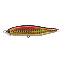 Tackle House (tacklehouse) Lure fi-dosinkingusuraida- cfss85 No. (A Little Bit Of... 7 HG Gold Red