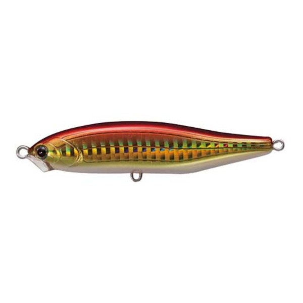 Tackle House (tacklehouse) Lure fi-dosinkingusuraida- cfss85 No. (A Little Bit Of...