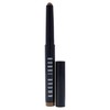Bobbi Brown Long-Wear Cream Shadow Stick - 22 Taupe for