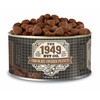 The 1949 Nut Co. Chocolate Covered Virginia Style Peanuts |