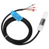 Dustproof Temperature and Humidity Sensor, Sht30 Sensor Sht30 Sensor Stainless
