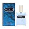ARAMIS Adventurer Eau De Toilette Spray for Men, 3.7 Ounce,