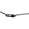 Old Dutch International Odi H602CFH 1-1/8in. Podium Flight MX Handlebar
