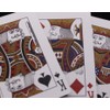 Magnificent Playing Cards