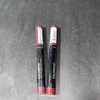 2 Pack Revlon Colorstay Matte Lite Lip Crayon 011 Lifted