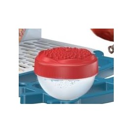 Accesorios para comederos de pájaros, para amantes de los pájaros, observación de pájaros