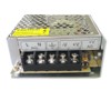 12V 5Amp 60 Watt Universal Regulated Switching Power Supply Transformer