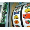 6 NEW PACHISLO SLOT MACHINE # 400 24v LIGHT BULBS