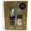 Olay One Case ( 6 Boxes) Olay Total Effects 7