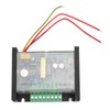 Access Control System Power Supply DC 12V3A 50M Remote Opening