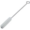TRUSCO TB-2124 Condenser Brush, Double Wound, 0.7 inches (18 mm),
