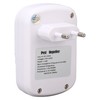 Ultrasonic Mosquito Repeller Harmless Portable Pest Repeller Pest Control for