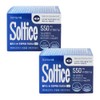 Soltis Eye Protection Pro S4 20 tablets x 2 boxes