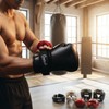 ONOMASTE - Boxing Gloves Lace-Up Converter, Boxing Gloves Converter -