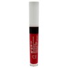 COVERGIRL Outlast Ultimatte One Step Liquid Lip Color, Wine O