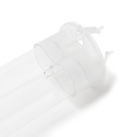 SunSun Replacement Part CUV Fixation II – Fixation of UVc Tube Water Clarifier