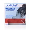 Bodichek Buy Bodichek Hot Cold Wheat Pack Online Chemist Outlet