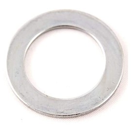 HD Switch 819272016 Flat Washer fits Husqvarna Poulan Craftsman AYP