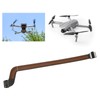 Gimbal Camera Cable Replacement Part Repairing Accessory Fit for Mavic