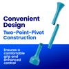 DYLN Diffuser Removal Tool, Easy Insert & Remove DYLN VitaBead